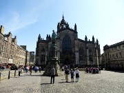 008  St.Giles Cathedral.JPG